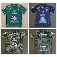 【 Fan Version 】 2324 New Lyon Home Football Shirt High Quality Shirt Short Sleeve AAA+S-3XL