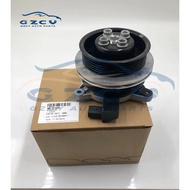 03C121004J 03C121004L  New Engine Electric Water Pump Suit For VW Tiguan Golf Jetta 03C121004L 03C12