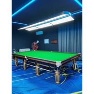 WILKAR Steel Block Snooker Table 12ft x 6ft - Stone II Billiard Table