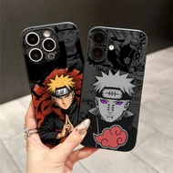 Softcase For Xiaomi Redmi 5 6 7 8 9 10 3S 4X 4A 5A 6A 7A 9A 10A 9T 9C 10C 12 12C 13C 13 14C 15C 14T 