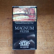 Magnum Filter 12 1 Slop Harga Promo