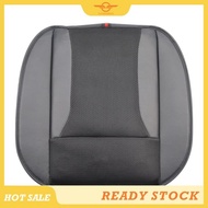 [CloudsMiles] Car Seat Cushion Air-Blowing Cushion Ventilation Cushion Universal Car Seat Cushion Se