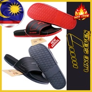 LINE SEVEN / Sliper Selipar Sarung Lelaki Man Men / Sandals