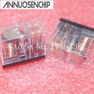 5PCS New original G2R Relay DC5V DC12V DC24V G2R-2-DC5V G2R-2-5VDC G2R-2-12V G2R-2-5V  G2R-2-24V
