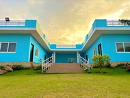 瑪尼撒爾的4臥室獨棟住宅 - 100平方公尺/5間專用衛浴 (Elegance Private Farmhouse aravali Gurgaon )
