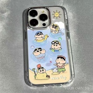 Applicable iPhone 12、15、13、11、16、14、16PRO、14PRO、13PROMAX、12PROMAX、8PLUS、13PLUS、XR、XS Brand new desig