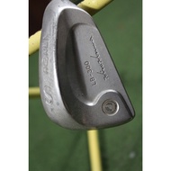 Honma Iron S LB 300 Japan Golf Stick
