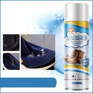 Spotless Water Repellent 260ml Waterproof Shoe Spray - Spotless Waterproof Shoe Spray - Shoe Water R
