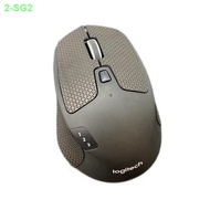 Spot goodsReady Stock Suitable For Logitech M720 Mouse Anti-Slip Antiperspirant Protective Sticker Color Change