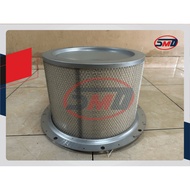 8N-2556 AIR FILTER 3508 3512 3516 3412 8N2556 AIR FILTER