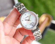 CHANEL經典之作 精品女生機械腕錶 全自動西鐵城機芯腕錶機械女錶 實物拍攝 放心下標 包裝齊全