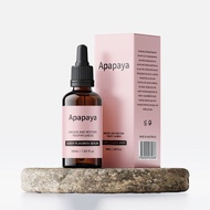 Apapaya Sheep Placenta Serum 30ml