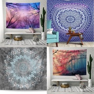 Vintage room decor painting large size 1m5 x 2m