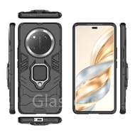 Casing For Honor X9 A B C X9A X9B X9C HonorX9C X 9C HonorX9B X 9B HonorX9A X 9A 4G 5G Phone Case Arm