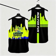 FULL SUBLIMATION JERSEY 2025 01