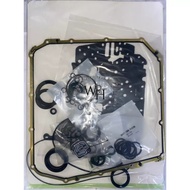 Audi Q5 0B5 - Auto Transmission Gearbox Overhaul Kit Repair Kit
