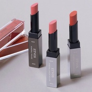 Available to ship to HCM ETVOS Mineral Sheer Rouge Lipstick [ig off 20%]