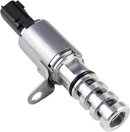 Engine Variable Valve Timing VVT Solenoid Compatible with Nissan Pathfinder Sentra TITAN,TITAN XD Co