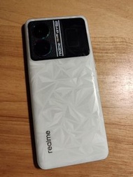 ［目前暫售，另有Neo5 SE/GT5］realme GT Neo5 240W (GT3 240W) 16G+1T 超大容量頂配 240W滿級秒充 驍龍8+旗艦晶片