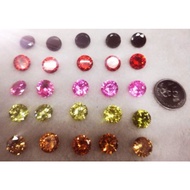 BATU CINCIN KRISTAL SWAROVSKI