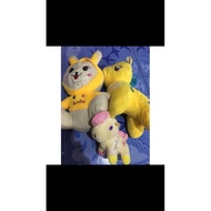 LINK LIVE TERBARU 17