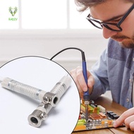 RADIV Heating Core Mica Solder Tool External Heating Element Weld Heating Element