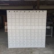 Factory Mobile Phone Mobile Phone Cabinet Storage Cabinet Employee Charging Cabinet Mobile Phone Mob