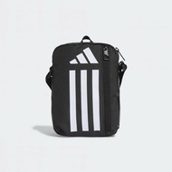 < Deli > (HT4752) ADIDAS TR ORGANIZER Crossbody Bag Sports
