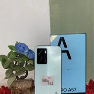 oppo a57 ram 4/64 SECOND