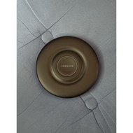 Samsung Wireless Charger Pad