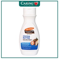 PALMERS COCOA BUTTER LOTION (250ML)
