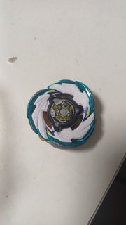 放       帝王暴擊