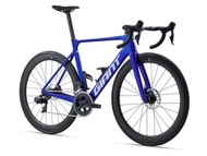 🔥預留優惠🔥GIANT 2024 PROPEL ADVANCED 1 公路車