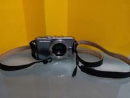Olympus EPL3 相機 Body