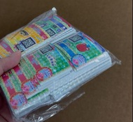 星光樂園 美妙天堂陸版卡連卡冊出