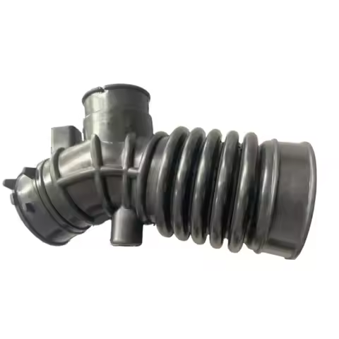 OEM 16578-95F0B Air Cleaner Intake Duct Hose for Nissan Cube Almera Sunny B10RS QG16 Senda LHD 1.0L 