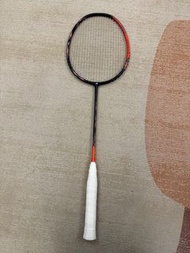 Yonex Astrox 77 Pro 羽毛球拍