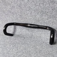 Satori Primary 340mm 100mm Drop Road Bicycle Handlebar (Center-to-Center)