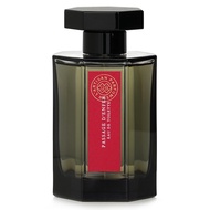 L'Artisan Parfumeur 冥府之路淡香水噴霧