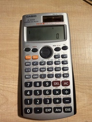 計數機