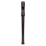 Hot Sale !!! Yamaha Recorder Yrn-21