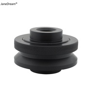 JaneDream ล้อรถจักรยานยนต์เครื่องมือปรับสมดุลแบบคงที่เครื่องมือเสริมสำหรับ BMW R1250GS R1200GS R 120