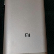 Xiaomi Redmi Note 4x pink Second 4/64 GB
