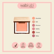 ESQA - Blush Powder Blusher Powder Blusher