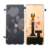 LCD TOUCHSCREEN INFINIX NOTE 30 PRO X678 X678B / GT 10 PRO X6739