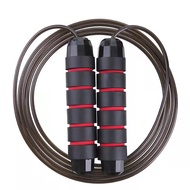 Prohemat Jump Rope Skiping Jump Rope Skiping Workout Jump Rope