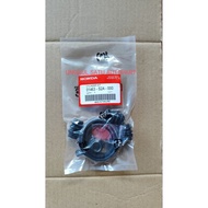 Front brake caliper Seal kit for Honda Mobilio, Jazz RS, Freed 01463-S2A-000