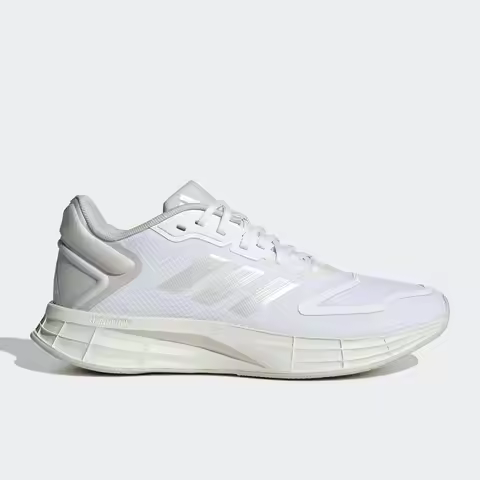 Adidas genuine DURAMO SL women's comfortable running shoes HP2388