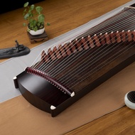 Yimi Little Guzheng Yousi Portable Guzheng Performance Test Grade Mini Little Guzheng Beginner Pract