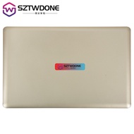 Suitable For ASUS N580 NX580VD N580VD X580V Screen Axis A Case Cover B Shell AB